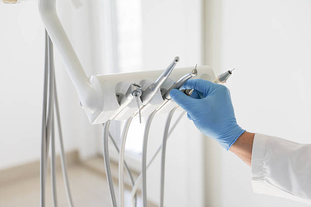 24/7 Emergency Dental experts in Cannon AFB, NM
