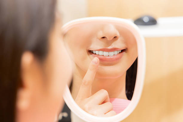 Affordable Dental solutions in Cannon AFB, NM