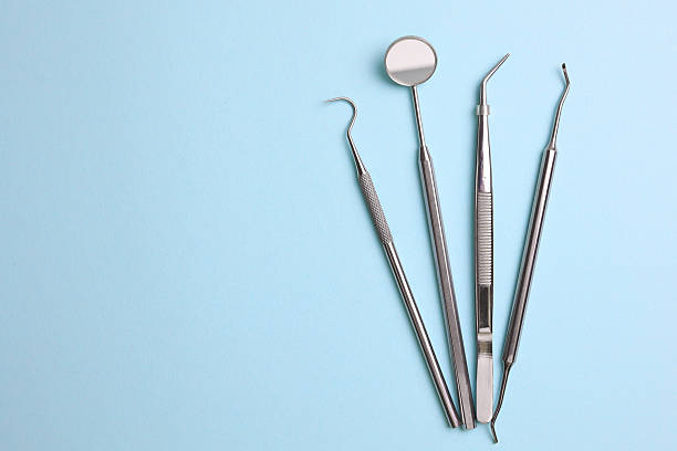 Top rated local Dental specialists in Cannon AFB, NM